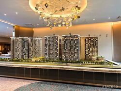 Grand Dunman (D15), Apartment #449124511